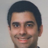 Vinay Yalamanchi, DO