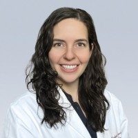 Elizabeth Clement, MD