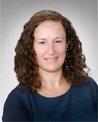 Sarah Rogan, MD