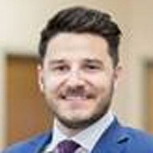 Mathew Romankowski, MD