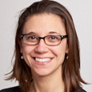 Katherine Guttmann, MD