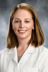 Stephanie Biedny, DO