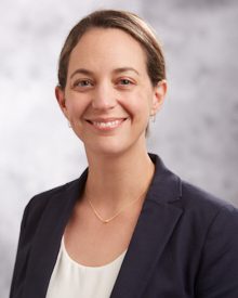 Megan Hunt, MD