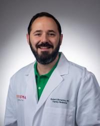 Robert Bonanno, MD