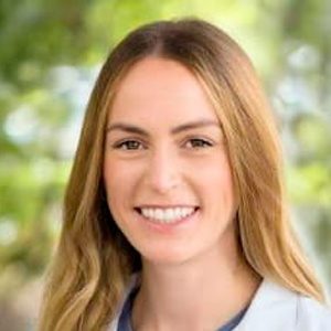 Kirsten Ross, MD
