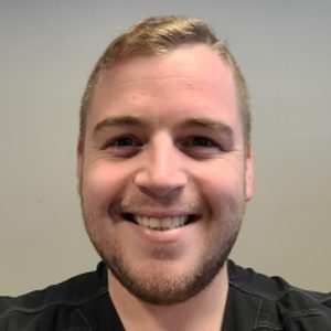Benzion Blech