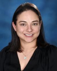 Elizabeth Hammershaimb, MD