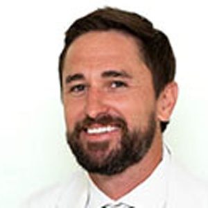 Sean Reid, MD