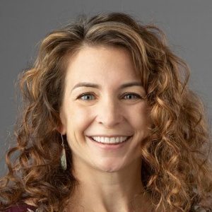 Lori Isenhower, DO