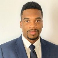 Darryl Cannady, MD