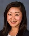 Zan Li, MD