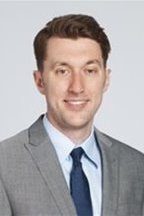 Jared Ankerman, MD