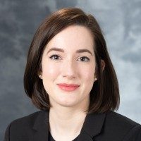 Charlotte Lasenna, MD