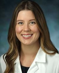Kristin Khan, MD