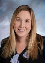 Kassandra Davis, MD