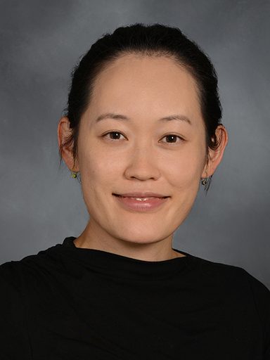 Bianca Lee, DO, MSC