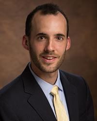 Kenneth Taubenslag, MPhil, MD