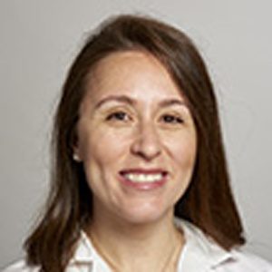 Deborah Edelman, MD