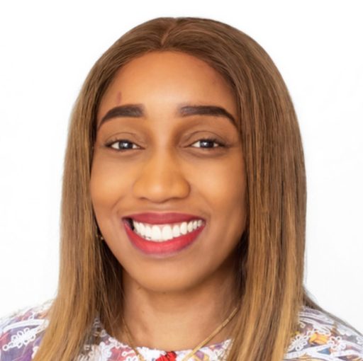 Aleobe Eruemulor, MD