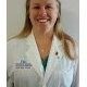 Megan Behm-Downes, MD