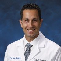 Jesse Kaplan, MD