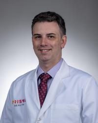 Ilay Rakhman, MD