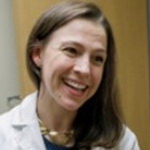 Elizabeth Berry, MD