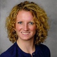 Claudia Thomas, MD