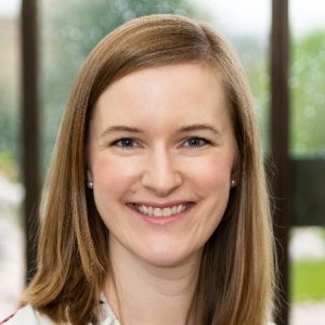 Catherine Caruso, DO