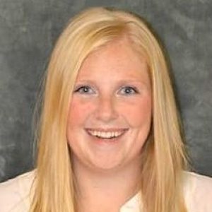 Katherine Fischer, MD