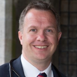 Derek Okeeffe, MBBCH, MBBCH BAO, MD, PhD