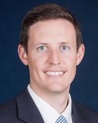 Corey Miller, MD