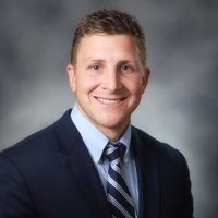Stephen Wanner, DO
