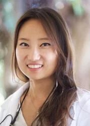 Xue Xia, DDS