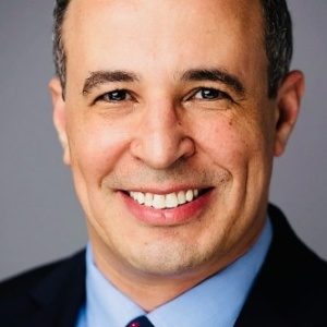 Ayman Grada
