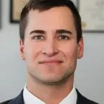 Matthew Narlesky, DO