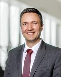 Tyler Okelberry, MD