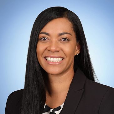 Natividad Rodriguez Vargas, MD