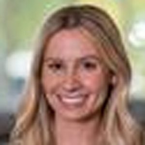 Kaitlyn Simpson, MD