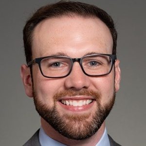 Michael Murphy, MD