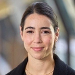 Jacqueline Shellito, MD