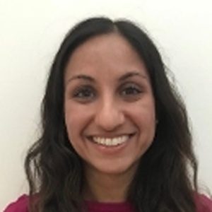 Molly Grover, MD