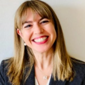 Ines Maria De Carvalho Lains, MD