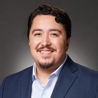 Jose Garcia, MD