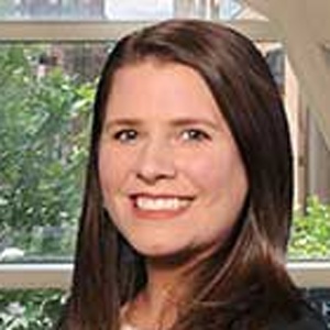 Danielle Kelly, DO