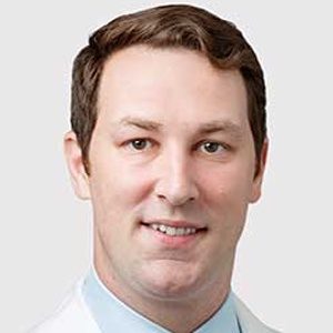 Carl Cirino, MD