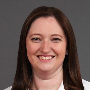 Katherine Oleary, MD