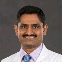 Hemendra Shah, MD
