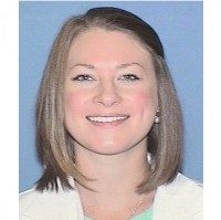 Laurel Elkin, PA-C, PA