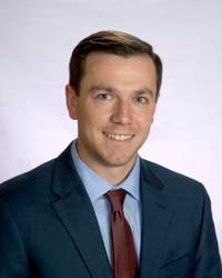 Adam Sharbaugh, MD